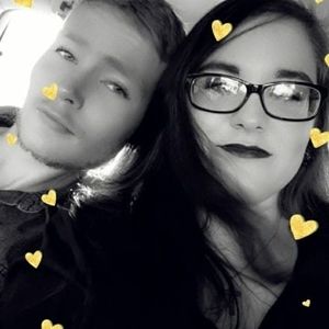 Meet your Posher, Maddy